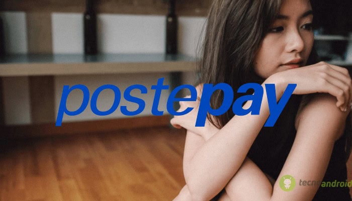 postepay