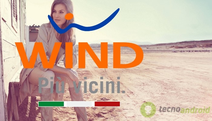 wind