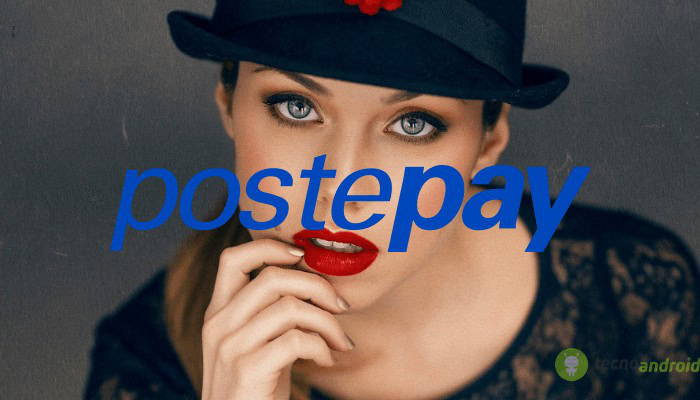 postepay