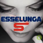 esselunga