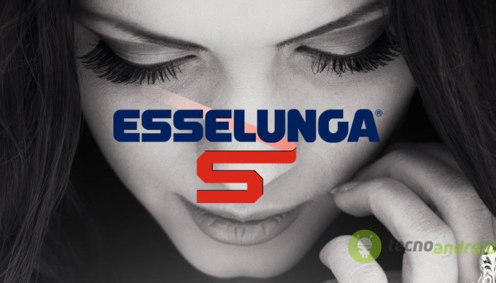 esselunga