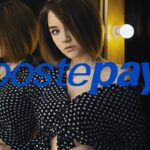 postepay