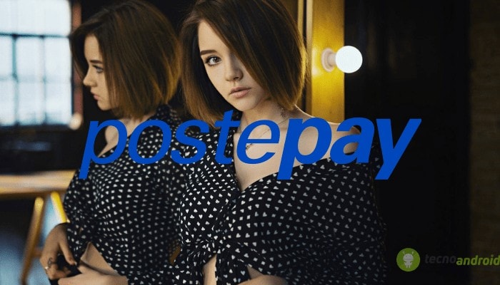 postepay