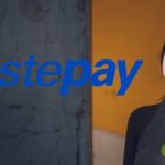 postepay