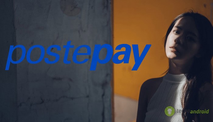 postepay