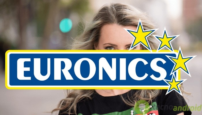 euronics