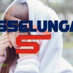 esselunga