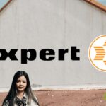 expert