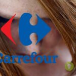 carrefour