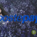 postepay