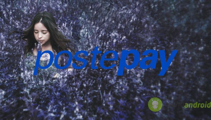 postepay