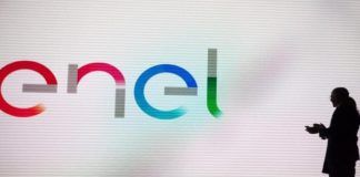 ENEL: nuova offerta con 3 ore di energia gratis, ecco come ottenerla