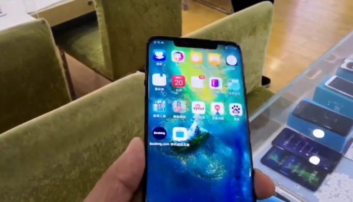 Huawei: EMUI 11 ed EMUI 10, ecco gli elenchi degli smartphone