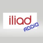 Iliad addio Very Mobile