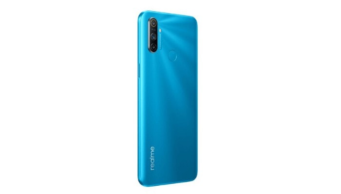 realme-c3-blu