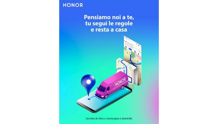 honor-assistenza