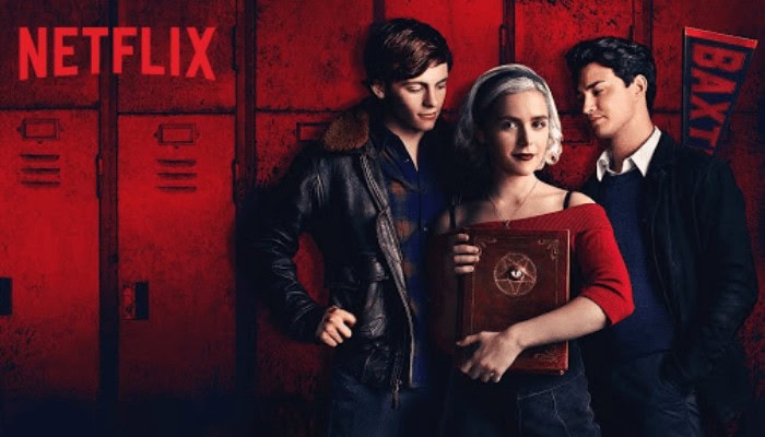 Sabrina-nuovi-episodi