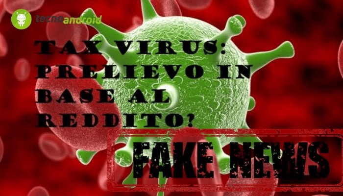 virus-tax-fake