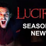 lucifer-5