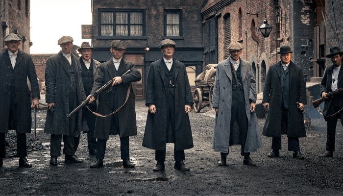 Peaky-Blinders-6