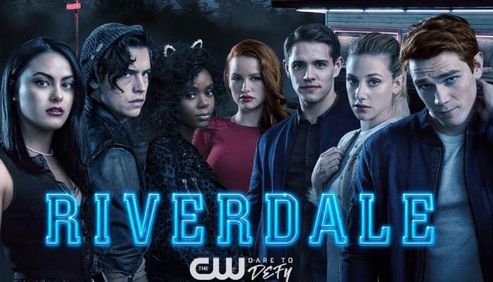 riverdale-5