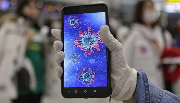 tracciamento-smartphone-coronavirus