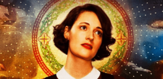 prime-video-fleabag