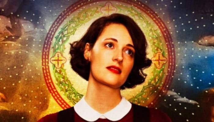 prime-video-fleabag