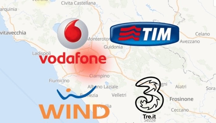 vodafone-tim-tre-wind-down