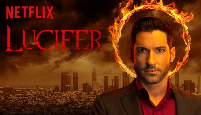 lucifer-5