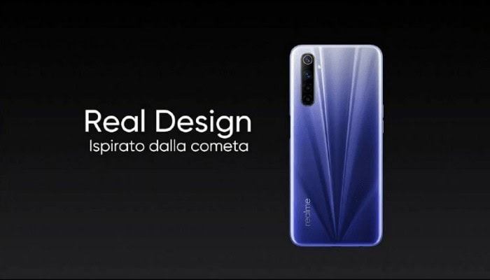 realme-6-blu