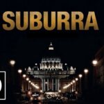 suburra-nuova-stagione