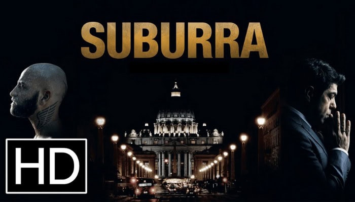 suburra-nuova-stagione