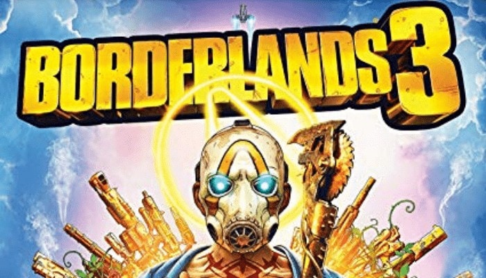 borderlands-3