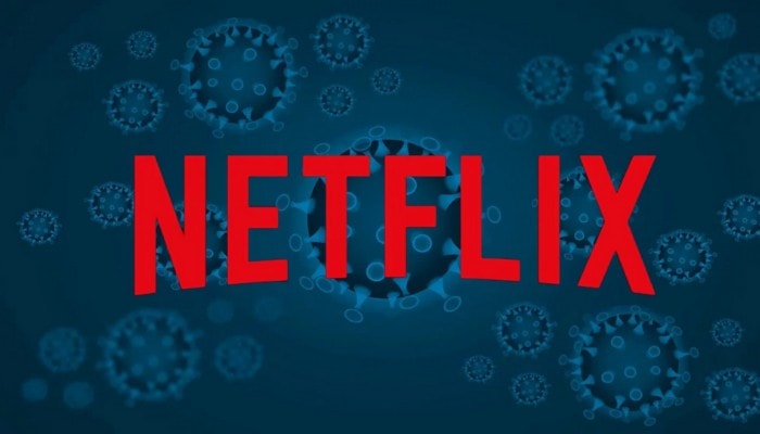 serie-tv-cancellate-netflix