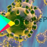 CoronaVirus-Play-Store