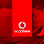 Vodafone: tre Special Minuti pronte per gli ex utenti, si parte da 6 euro