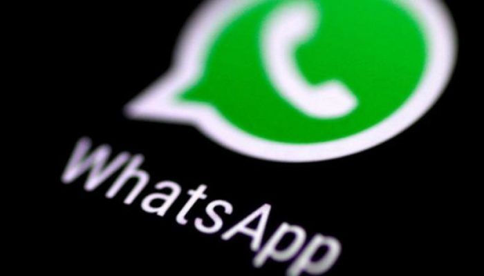 WhatsApp: il nuovo aggiornamento porterà una novità importante