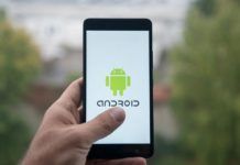 curiosità e trucchi smartphone android