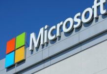 microsoft-bing-pandemia-covid19-mappa-interattiva-news-700x400