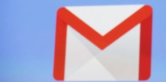 gmail