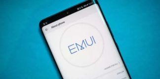 Huawei lancia la EMUI 10 e spunta la lista con la EMUI 11: chi la riceverà