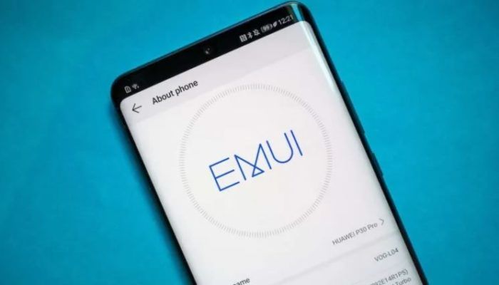 Huawei: la EMUI 11 per questi smartphone, ecco anche la lista EMUI 10