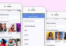 okcupid-android-ios-chat-di-incontri-appuntamenti-online-dating-