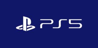 Sony annuncia le specifiche della nuova PlayStation 5