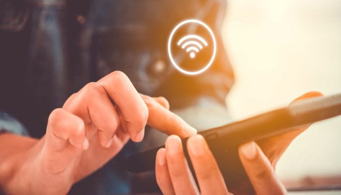 Rete Wifi Per Gli Ospiti: Ecco Perché Crearla E Quali Vantaggi Offre ...