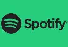 spotify-nuova-funzionalità-android-ios-download-gratis-design-aggiornamento-smartphone-700x400