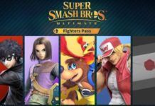 super-smash-bros-ultimate-dlc-fighter-pass-nintendo-switch-data-download