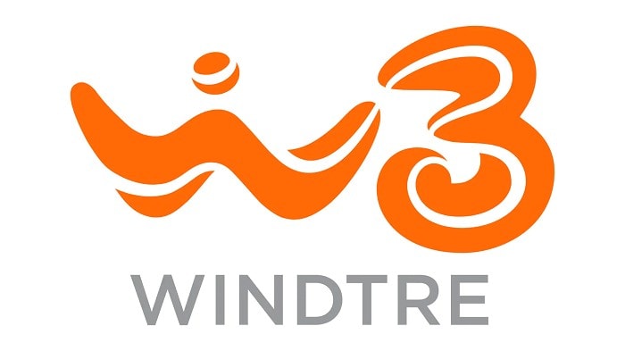 WindTre