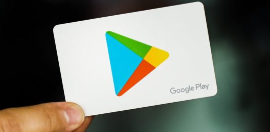 Android: 10 app a pagamento gratuite solo oggi sul Play Store di Google